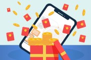 私人理财有哪些方式？6个实用方法教你管好钱