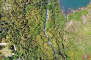 深圳地铁直达的免费景点：梅林绿道、笔架山体育公园
