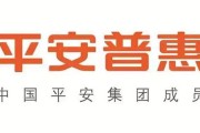 平安普惠宅e贷申请条件与流程，快速放款指南