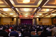 岳阳市教育局局长尤庆学：2022年教育工作重点在这里