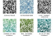 天津滨海高新区国税局办税厅恢复线下服务，预约指南来了