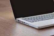 Winload.efi丢失？5招修复Win11/10启动错误