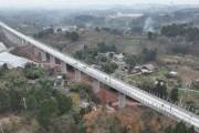 成都到西昌的高速最新进展与2026年重点项目解析