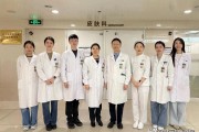 北京协和医院毛发专病门诊，哪里头发种植好？