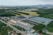 四位一体生态农业：科技小院如何让园区年赚千万？