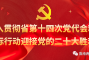 秸秆还田技术：深翻与旋耕混埋，提升土壤肥力