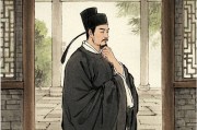 张九龄墓志：从寒门到盛唐贤相，他的人生藏着哪些风骨？