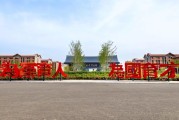 2026开封职业学院单招分数线多少？专科录取标准速看