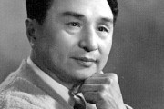 翁双杰与爱徒小翁双杰：35年师生恩怨揭秘