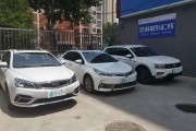 燃油车还能买吗？揭秘燃油燃烧器原理真相