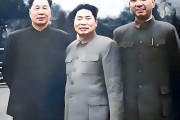 开国将帅中哪个姓氏名将最多？张姓120人独领风骚
