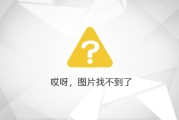 大阅兵仪仗队平均身高1.88米，太帅了