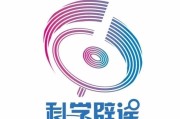 食品干燥剂危险，孩子误食后果严重！硅胶和生石灰哪种安全？
