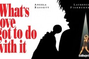 烂番茄高分推荐：10部必看歌手传记电影