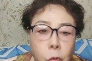 相声名家马贵荣批郭德纲：把相声带偏了