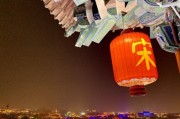宋代官窑瓷器底部特征：教你一眼识别紫口铁足真伪