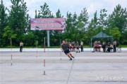 2026现役士兵考军校全流程：报名、预考、体检、政审全知道