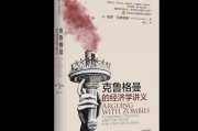 克鲁格曼CP模型背后的思考方法，简单实用