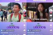 张信哲被嘲过气？56岁演唱会秒空，爱国情怀依旧