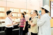 深中通道开通后深圳人爱去的江门，深圳旅游团报价表有吗？