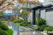 开发商样板房设计方案：抓住好房子新标准，精准打动购房者