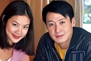 黎明59岁红馆开唱，为何曾为乐基儿倾尽家底？