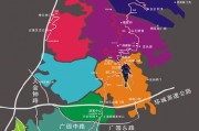 广州市云溪生态公园周边交通指南及白云山玩乐攻略