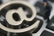 汇付天下POS机被停？商户必看：原因与解决办法