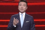 欧阳夏丹现在多少岁？揭秘她的年龄故事