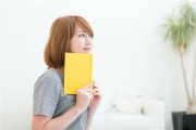 环球雅思留学考培：1280亿市场里，提分快才是硬道理
