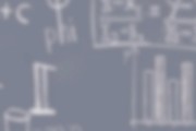 六年级数学日记100字：逛超市发现人民币面额的秘密