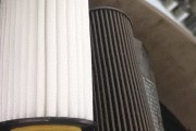 丰田放油螺栓垫片别乱换，换错一步发动机报废