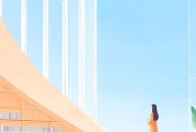 江西财经大学分数线2026预估，考生看这里