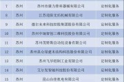 苏州到无锡未来将通地铁，出行更方便