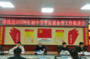 2026陕西中考作文备考攻略，老师家长必看