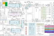 ZPW2000轨道电路红光带，区间发送盒故障处理全解析