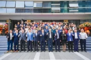 景德镇陶瓷文化公司必看：深圳陶瓷艺术展讲百年红色文化