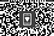 人体解剖学感觉器怎么学？掌握这3个目标