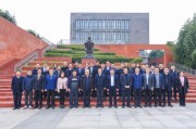 重庆大学哪些专业好？OpenHarmony技术俱乐部成立是亮点
