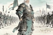 宗泽比岳飞更厉害？揭秘他才是南宋抗金奠基人