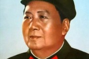 陆军军服图片：经典65式绿军装，一代人的回忆