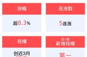 2024年9月新能源汽车股票及ETF涨势与规模情况汇总