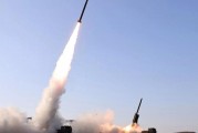 朝鲜导弹射程140公里，能打到北京吗？
