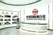 宁夏沙湖生态旅游区门票怎么买便宜？必看避坑攻略