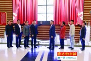 福永文化艺术中心：文艺服务直达群众，打通最后一公里