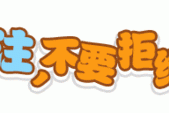 Mark必看四部剧：三部与女友Kim搭档，最后一部超上头