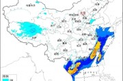 92号汽油将跌回6元时代，南京车主加油等几天