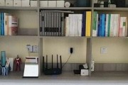 寝室文化建设ppt怎么做？看温馨寝室创意家园案例