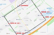 明晚12月22日南京油价再跌，预计降1毛3