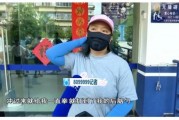 记者采访被打后续：电视新闻采访摄像如何保护设备和自身安全
